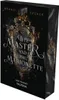The Master and The Marionette (The Pawn and The Puppet 2) Produktbild-Vorschau 1