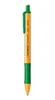 10x Stabilo® 6030/36 Stylo à bille pointball 0,5 mm vert Voir les images du produit 1