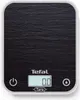 Tefal BC50D2 Keukenweegschaal Zwart Produktbild-Vorschau 2