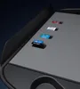 Pouzdro JSAUX ModCase pro ROG Ally PC0109 Black Náhled obrázku produktu 5
