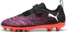 PUMA Fußballschuh »FUTURE 8 PLAY V FG/AG RB Fußballschuhe Produktbild-Vorschau 5