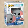 Funko Pop! Dumbo - Ekskluzywna Figurku Winylowa Disney 2023 Anteprima dell’immagine prodotto 5