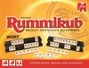 Rummikub Original Wort, Brettspiel, Wort, 7 Jahr(e), Produktbild-Vorschau 4