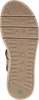 Timberland Sandalen Sandalen Nubukleder Produktbild-Vorschau 7