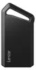LEXAR Externe tragbare SSD 2 TB, USB 3.2 Gen2x2, bis zu Produktbild-Vorschau 5