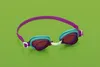 Schwimmbrille Taucherbrille, Kinderbrille Für Das Produktbild-Vorschau 63