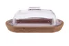 Butterdose 18,5 x 12 cm, President Line Produktbild-Vorschau 3