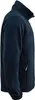 Fleecejacke Arbeitsjacke Pullover Outdoorjacke Wanderjacke Produktbild-Vorschau 7
