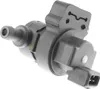 VEMO Ventil Aktivkohlefilter V30-77-1016 passend für Produktbild-Vorschau 7