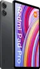Redmi Pad Pro 5G/56792/12,1"/2560x1600/6GB/128GB/An Produktbild-Vorschau 9