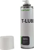 Tunturi T-lube Schmiermittel Für Laufband 50ml Weiß  Weiß Produktbild-Vorschau 2