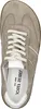 JOSEF SEIBEL Jill 02 | Dámské tenisky | Beige Náhled obrázku produktu 6