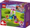 LEGO® Friends 41396 Welpenspielplatz Produktbild-Vorschau 18