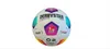 DERBYSTAR 2. Bundesliga Brillant APS v23 weiß/blau/rot Produktbild-Vorschau 1