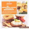 Brandt Vollkorn Zwieback fertig gebacken - 1 x 225 g Produktbild-Vorschau 3