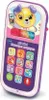 VTech 80-620955, Kinder-Telefon, 0,75 Jahr(e), 147 g, Pink Produktbild-Vorschau 1
