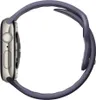 Nomad Tempo Band, Band, Smartwatch, Violett, Apple, 41mm / Produktbild-Vorschau 7