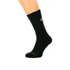 Columbia Wander Crew Socken 2er-Pack - Größe 43-46 Produktbild-Vorschau 5