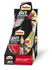 Pattex Universalkleber 60 Sekunden,Tube mit 20g Produktbild-Vorschau 5