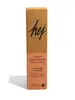 HEJ ORGANIC® Barrier Repair Cream 30ml – vegane Produktbild-Vorschau 6