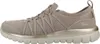 Skechers Graceful Purecrush Szary Podgląd zdjęcia produktu 2