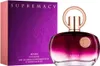 Parfüm Mujer Afnan Supremacy Lila EDP 100 ml Produktbild-Vorschau 7