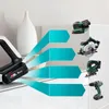 BOSCH BBS 711W UNLIMITED Staubsauger Produktbild-Vorschau 46