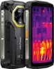 Ulefone Armor Mini 20T Pro 5G 256GB/8GB Dual SIM Preto Produktbild-Vorschau 2