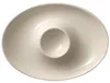 Villeroy & Boch Royal Eierbecher mit Ablage 12,5cm Produktbild-Vorschau 5