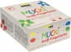 4 farby na textil KREUL MUCKI rôznych farieb 4 x 150,0 ml Náhľad obrázku produktu 8