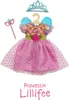 Heless 1440, Puppenkleid, 3 Jahr(e) Produktbild-Vorschau 6