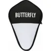 Butterfly Tischtennisschläger Hülle Tasche Case I Produktbild-Vorschau 2