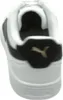 Puma Shuffle, Herren, Weiß, 40.5 (EU) Produktbild-Vorschau 18