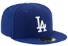 Cappellino New Era 12572843-400 da Unisex Anteprima dell’immagine prodotto 2