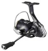 DAIWA 26 Freams LT, 4000-C, ambidextre, moulinet de pêche Voir les images du produit 3