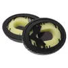 vhbw Ohrpolster kompatibel mit Bose QuietComfort 3, QC3 Produktbild-Vorschau 1