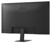 LG 32U631A-B, schermo piatto da 32 pollici TFT/LCD Anteprima dell’immagine prodotto 11
