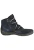 Josef Seibel Stiefelette Stiefelette Leder Produktbild-Vorschau 9