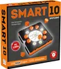 Piatnik Smart 10 Spotlight, Brettspiel, Familie, 14 Produktbild-Vorschau 1