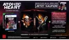 Atomic Heart (Ultimate Edition) Produktbild-Vorschau 11