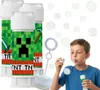 SOAP BLOWERS per bambini PIXEL Pixel TNT gioco per computer Anteprima dell’immagine prodotto 1