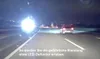Nachtfahrbrille  Blendschutz LED-Deflector Produktbild-Vorschau 5