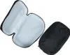 Basil B-Safe, Hinten, Fahrradtasche, Polyester, Grün, 17 l, Produktbild-Vorschau 2