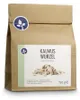 bylinný čaj z koreňa aleavedis calamus, 150 g čaju Náhľad obrázku produktu 5