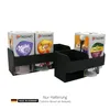 Tassimo Kapseln Spender Original tools3d Wandhalterung Produktbild-Vorschau 3