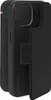 Custodia MagSafe per Apple iPhone 15 - Cover portafoglio Anteprima dell’immagine prodotto 9
