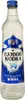 Fjodor Wodka, 37,5% Vol. 0,7 l Produktbild-Vorschau 1