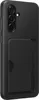 Samsung Card Slot Case für das Galaxy A36 5G, Cover, Produktbild-Vorschau 2