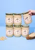 KoRo I Cashewmus 6 x 500 g Produktbild-Vorschau 4