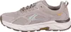 Camel Active 54CCA08347430 (41/taupe) Produktbild-Vorschau 19